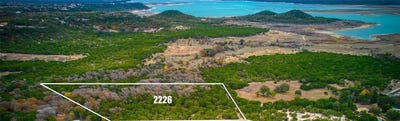 /international/us/00-welch-cv-harker-heights-tx-110101530172/?lang=zh-tw