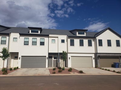 /international/us/2600-n-ocotillo-way-santa-clara-ut-110108544388/