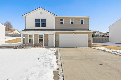 /international/us/345-hillside-drive-pleasant-hill-ia-110106028843/