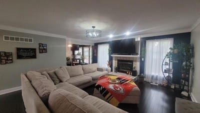 /international/us/709-n-sunset-street-olathe-ks-110100563989/
