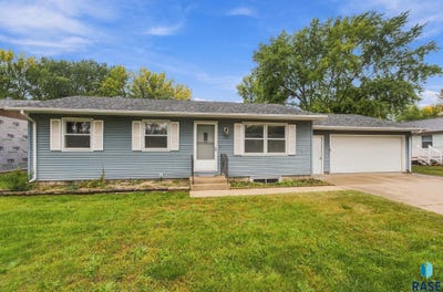 /international/us/4103-w-mesa-pass-sioux-falls-sd-110120096100/