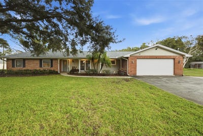 /international/us/17501-lakeshore-road-lutz-fl-110120554816/