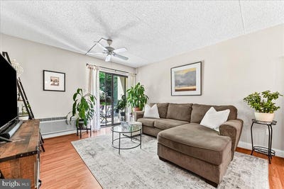 /international/us/800-avondale-road-wallingford-pa-110107898103/