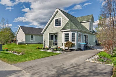 /international/us/3-griswold-drive-rutland-city-vt-110107797893/