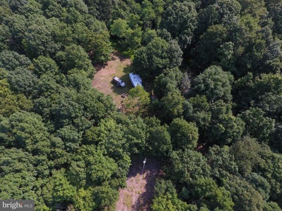 /international/us/1840-shade-lane-berkeley-springs-wv-110106560299/