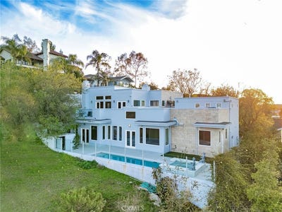 /international/us/3410-ivy-trail-calabasas-ca-110098189189/?lang=zh-tw