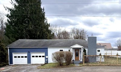 /international/us/1-knapp-street-elkins-wv-110103990512/