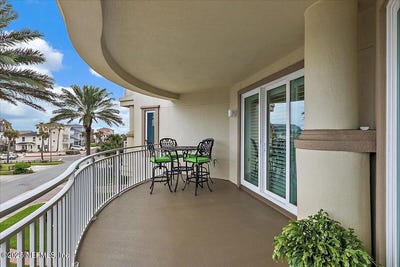 /international/us/116-19th-avenue-n-unit-301-jacksonville-beach-fl-110101055642/?lang=it