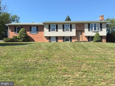 /international/us/9301-liberty-ct-frederick-md-110109694216/