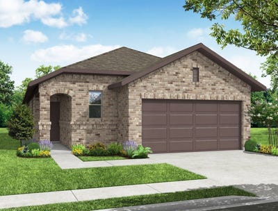 /international/us/1721-edgeway-drive-aubrey-tx-110120408075/