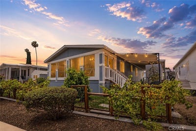 /international/us/15111-pipeline-chino-hills-ca-110108935346/
