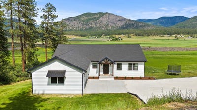 /international/us/2419-indian-ridge-rd-chewelah-wa-110100024809/?lang=zh-cn