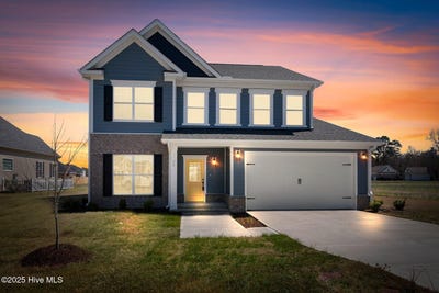 /international/us/75-eltham-rocky-mount-nc-110097591305/