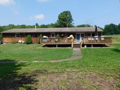 /international/us/91-lakeside-drive-sayre-pa-110100943235/