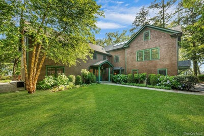 /international/us/167-millard-avenue-sleepy-hollow-ny-110102445401/