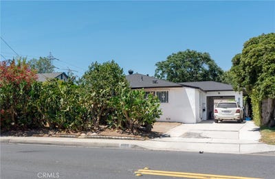 /international/us/8555-marshall-street-rosemead-ca-110100614160/?lang=zh-cn