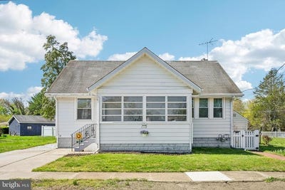 /international/us/112-w-railroad-avenue-blackwood-nj-110107334780/