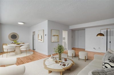 /international/us/333-w-meyer-unit-213-boulevard-kansas-city-mo-110103250532/