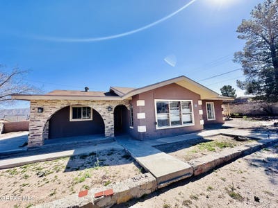 /international/us/321-2nd-street-sunland-park-nm-110110305175/