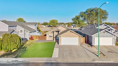 /international/us/1041-deena-way-fallon-nv-110120092880/