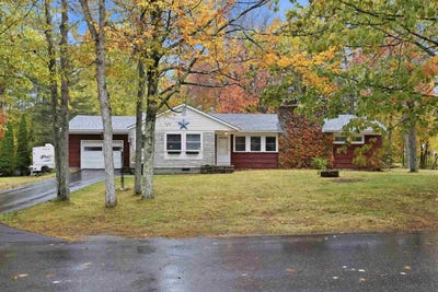 /international/us/57-independence-avenue-franklin-nh-110120552935/