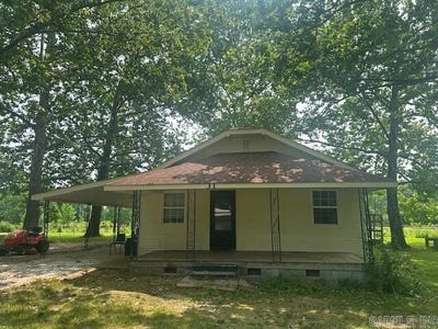 /international/us/31-ellenburg-lane-lonoke-ar-110099921487/