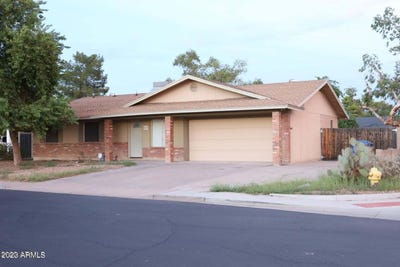 /international/us/557-s-sunwood-circle-mesa-az-110108416273/