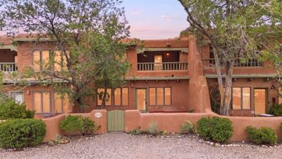 /international/us/11c-placitas-trails-road-placitas-nm-110120056991/