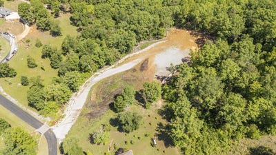 /international/us/riverbend-ln-lot-79-bath-springs-tn-110109643423/