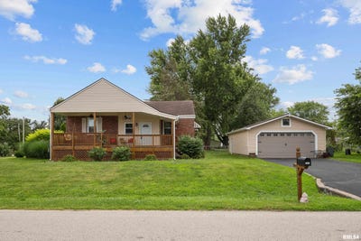 /international/us/5003-48th-street-moline-il-110100753702/?lang=zh-cn