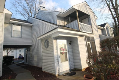 /international/us/60-waterview-dr-galloway-township-nj-110103990102/