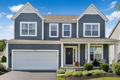 /international/us/6432-bell-crossing-loop-westerville-oh-110120027223/