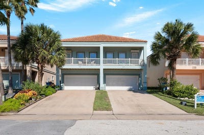 /international/us/222-b-hibiscus-st-south-padre-island-tx-110088319205/