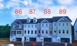 /international/us/lot-89-dragonfly-lane-leonardtown-md-110101196876/