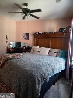 /international/us/7712-autry-circle-douglasville-ga-110108032619/