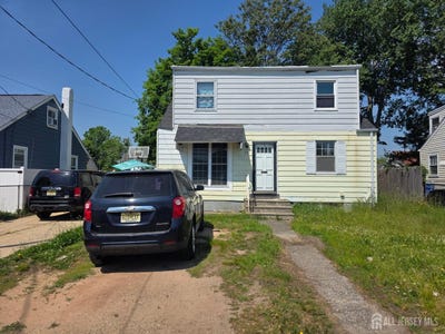 /international/us/201-se-summerhill-road-se-spotswood-nj-110108143375/