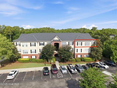 /international/us/1521-cadfel-court-wilmington-nc-110108345522/