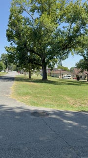 /international/us/200-s-plum-st-perryville-ar-110101246387/?lang=zh-tw