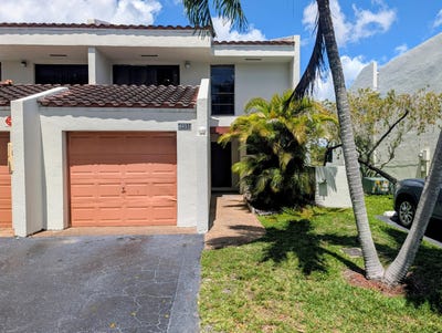 /international/us/6651-racquet-club-drive-lauderhill-fl-110107810587/