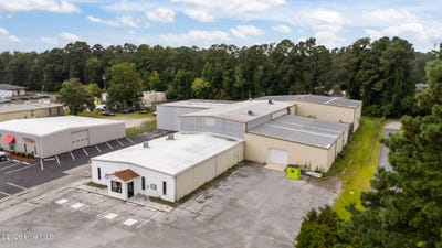 /international/us/2911-brunswick-avenue-new-bern-nc-110107475057/