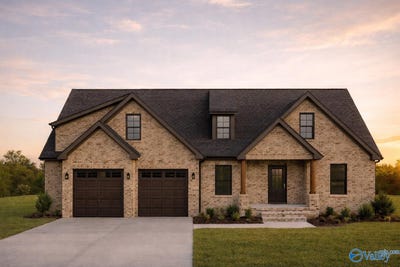 /international/us/60-county-road-682-cullman-al-110106504365/