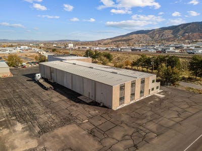 /international/us/south-buil-1342-w-industrial-road-cedar-city-ut-110103774099/