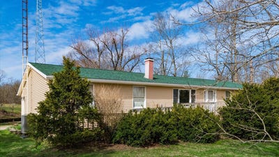 /international/us/3820-crock-road-zanesville-oh-110107631503/