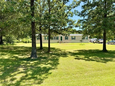 /international/us/1556-gray-lake-drive-princeton-la-110101075195/?lang=id