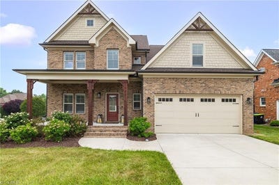 /international/us/6021-windsor-circle-elon-nc-110107732366/