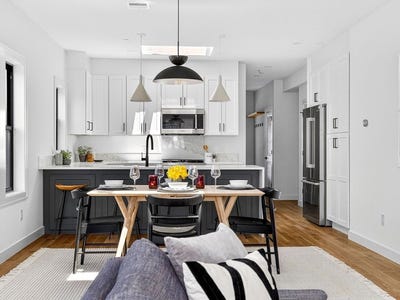 /international/us/192-washington-street-somerville-ma-110101153024/?lang=zh-tw
