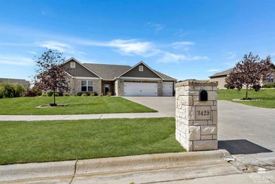 /international/us/3429-eldridge-drive-manhattan-ks-110100514214/
