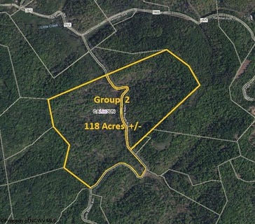 /international/us/parcel-10-little-rowels-run-road-creston-wv-110096520673/