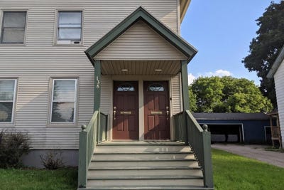 /international/us/138-maple-street-rutland-city-vt-110106927399/
