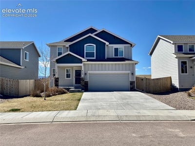 /international/us/6142-meadowbank-lane-colorado-springs-co-110108438615/